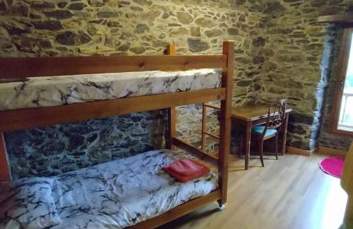 Casa A Feira - Foto 6