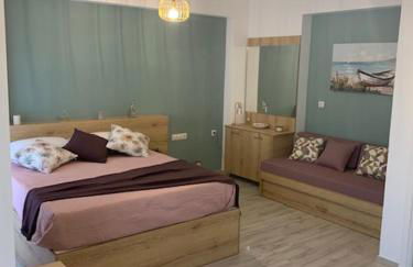 Sealake View - Photo 15