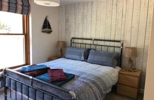 The Three Kings Inn - Foto 10