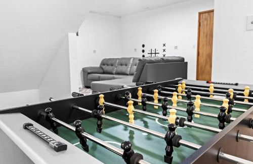 Stop Looking You've found it - Foto 16