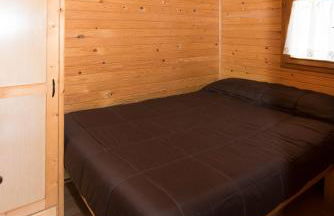 Cabañas Vallecino - Foto 48