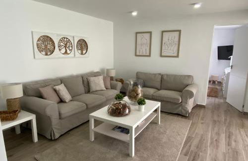 Arafo Sunset Villa - Foto 48