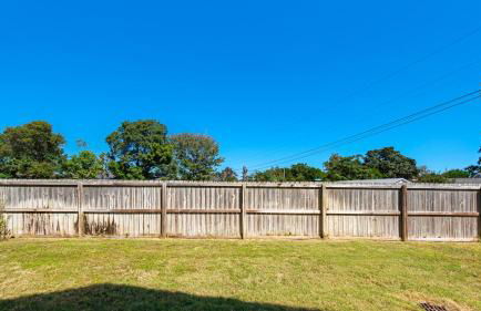 Seabreeze - Photo 27