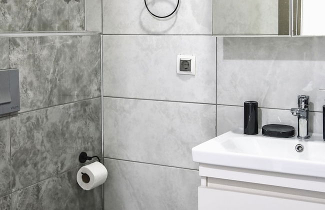 Just Dream Suites - Foto 71