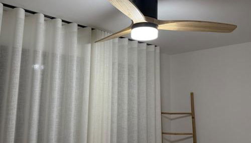 Apartament Rural ca la Roser - Foto 5