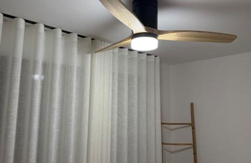 Apartament Rural ca la Roser - Foto 5