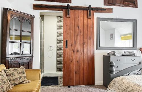 Smithy Apartment - Foto 9