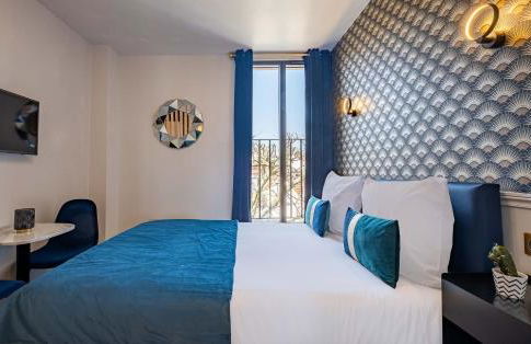 Mijo's Appartements Hôtel - Foto 29