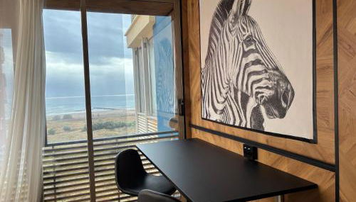 Farnals Playa Valencia - Foto 4