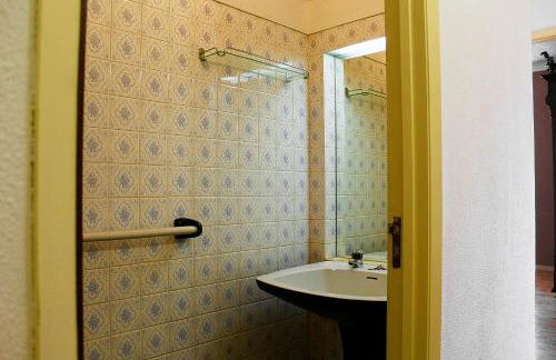 Casa De Quintãs - Foto 9