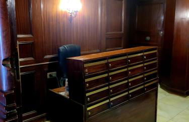 Precioso Apartamento 6p en Sol - Photo 19