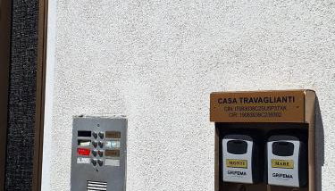 Casa Travaglianti - Letojanni Taormina - Foto 2