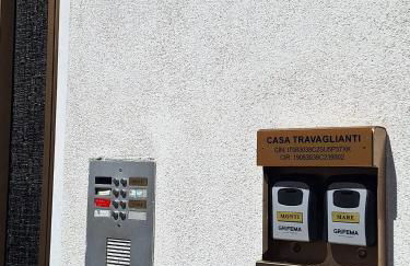 Casa Travaglianti - Letojanni Taormina - Foto 2