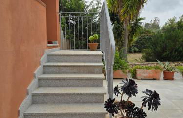 Patio House - Foto 23