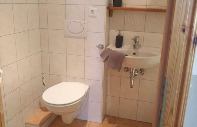 Gasthaus Dollinger - Foto 56