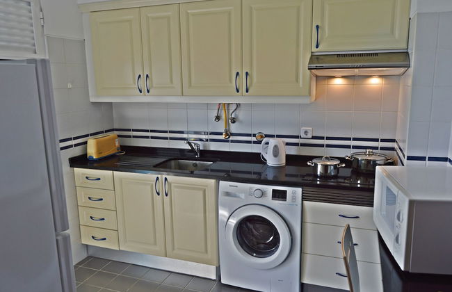 T2 Câmara de Lobos - Foto 8