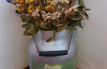 Casa Ortensia - Foto 35