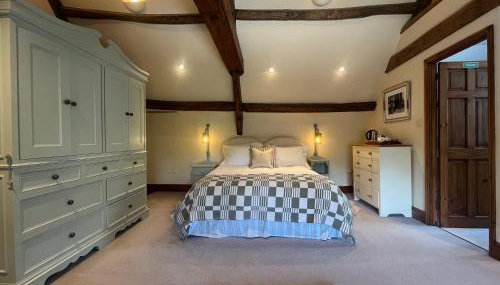 Hewletts Mill - Foto 5