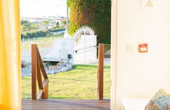 KABACEIRA VILLAGE - Photo 31