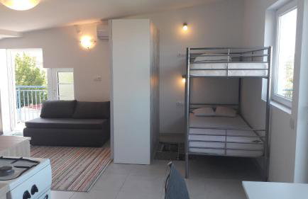 Apartmani Niessner - Foto 40