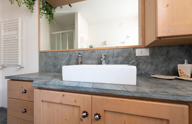 Italianway - Milano 26 - Foto 38