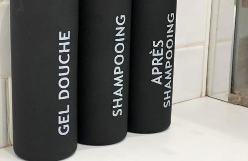 la maison Sapanomar - Foto 23