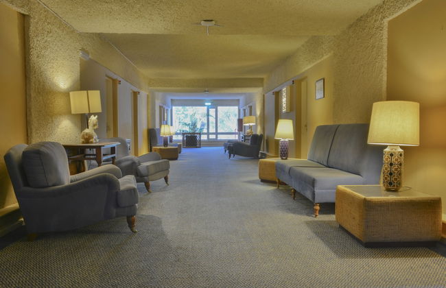 Carvoeiro Hotel - Foto 36