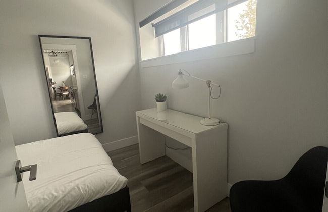 Station 1 by Terra Trust Hospitality - Foto 24