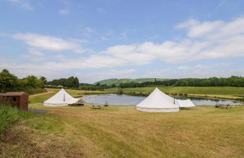 Tumbling Tom - Foto 3