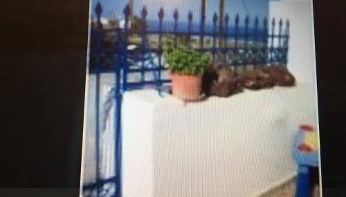 Kleo's Guesthouse - Foto 2