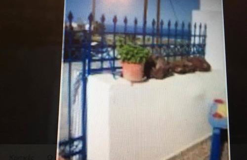 Kleo's Guesthouse - Foto 2