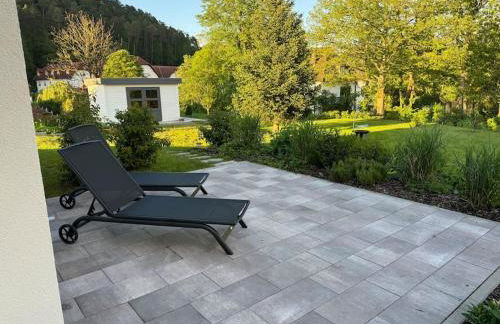 Haus Sonnenhang - Foto 7