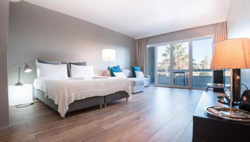 Cascais-Estoril BEACHFRONT Apartments - Foto 2