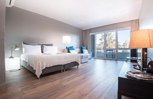 Cascais-Estoril BEACHFRONT Apartments - Foto 2