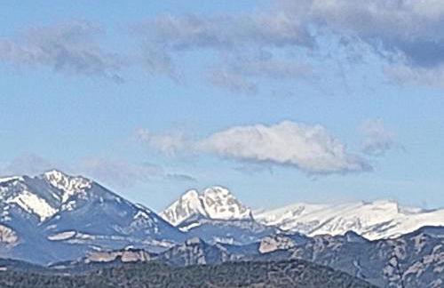 La Casa Xica - Foto 12