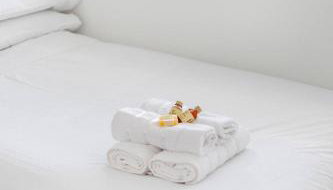 Stylish Studio - Next to Paddington Station - 24 - Foto 5