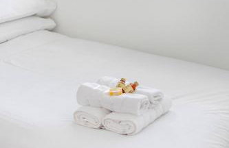 Stylish Studio - Next to Paddington Station - 24 - Foto 5
