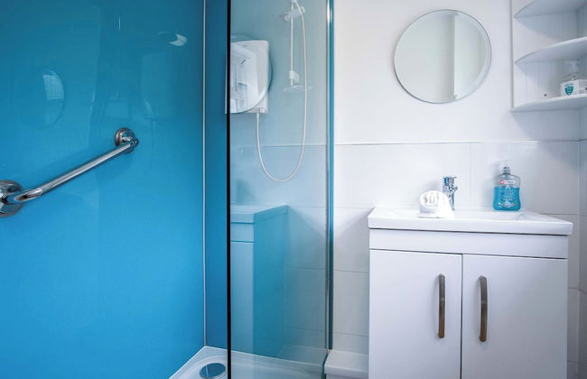 Bayview 61 - 2 Bedroom - Bayview Oxwich - Foto 22