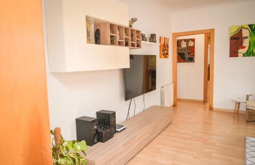 Sunny House La Eliana - Foto 6