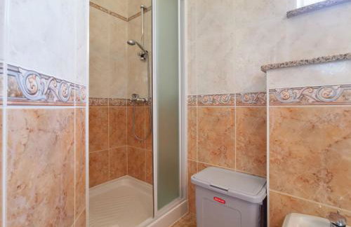 Apartments Kaja by Rent Istria - Foto 42