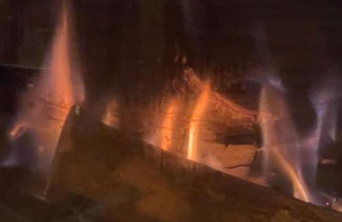 La casica de Pacone, Los Odres - Foto 13