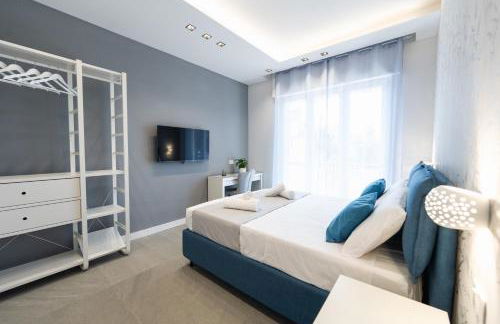 Villa Cola - Vesuvio Garden & Relax - Foto 14