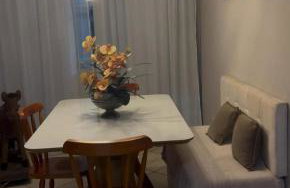 Casa Praia de Itaparica, churrasqueira e ar - Foto 8