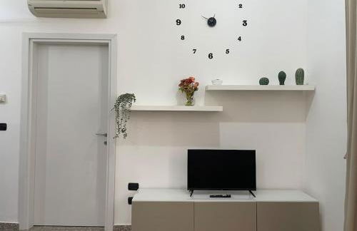 Miele Living Home - Comfort in the Heart of Vercelli - Foto 10