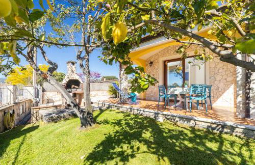 VILLE MONDO a 350 metri dalla spiaggia - Foto 2