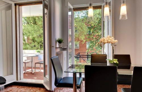 Priuli Apartment - Foto 54