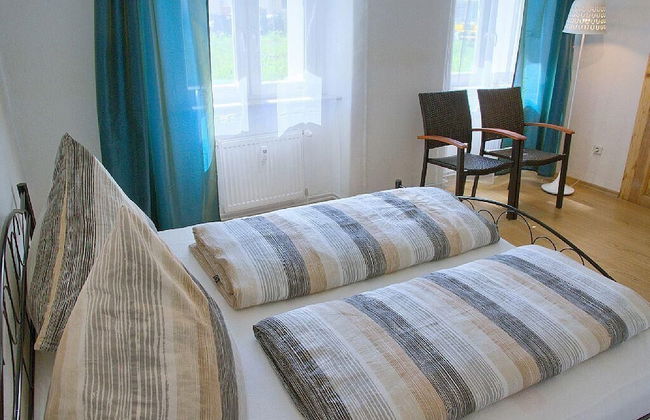 Dresdner-Tag Emma - Foto 3