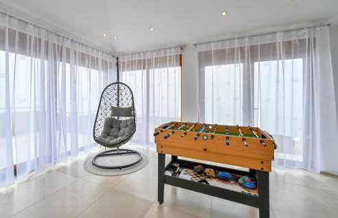 3 Bedroom Cozy Home In Vinica - Foto 44