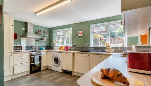 3 Bed in Ledbury oc-s32045 - Foto 3, Other