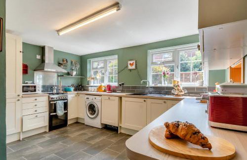 3 Bed in Ledbury oc-s32045 - Foto 3